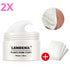 Lanbena Blackhead and Impurities Removing Cream